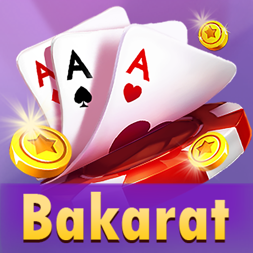 Baccarat LZ