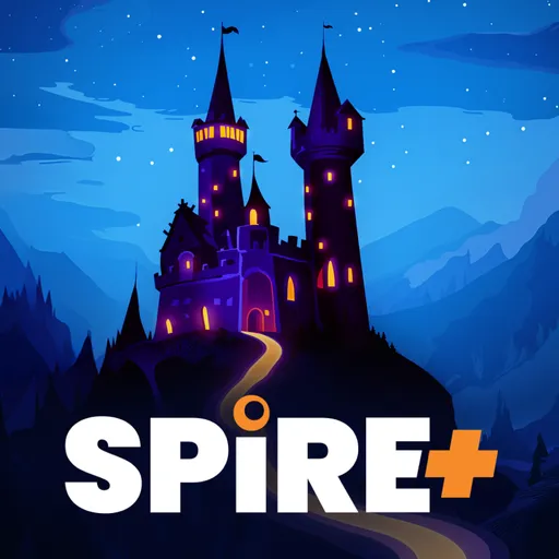 Spire