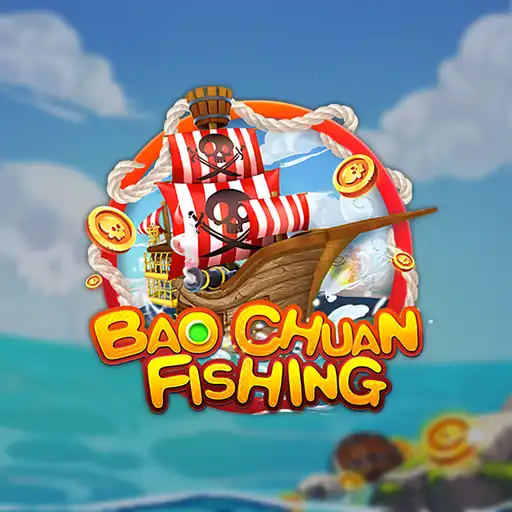 FC Fishing 2