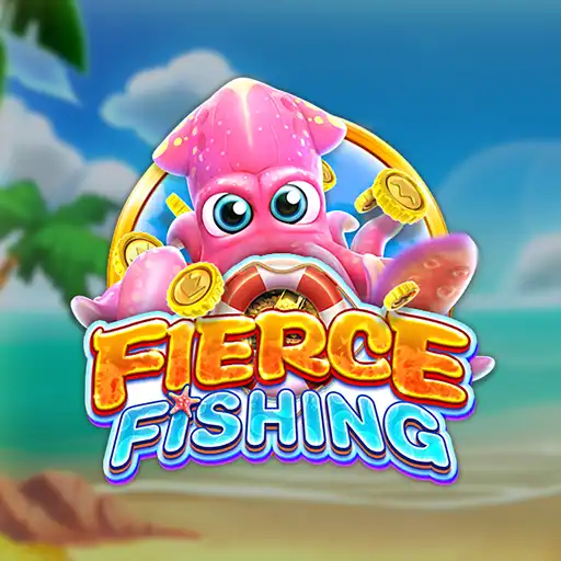 FC Fishing 4