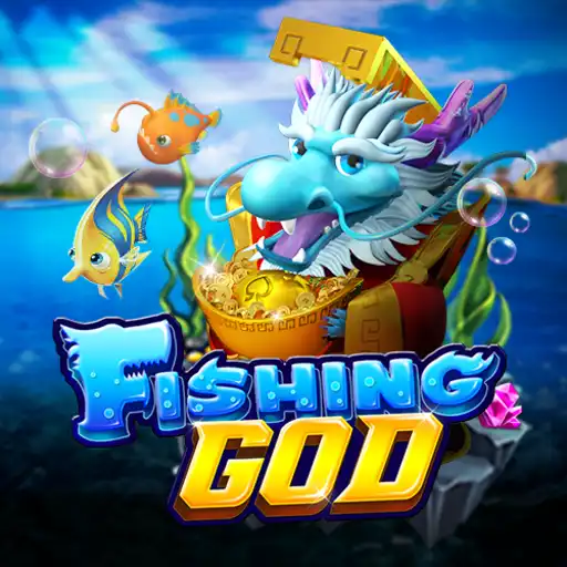 SG Fishing 1