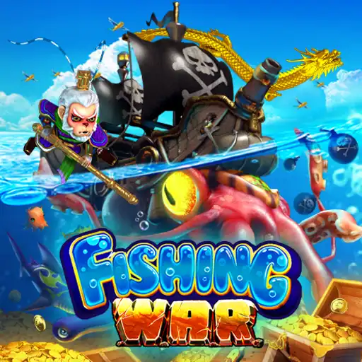 SG Fishing 2