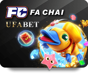 Exploring the Exciting World of Rollbit Crash Game Strategies