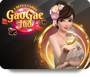 Top 5 sòng bạc trực tiếp cho người yêu thích cược trực tuyến