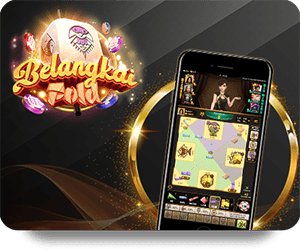 Become a Member of 77Bet VIP Club for Exclusive Promotions