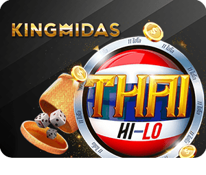Cập nhật xu hướng game bài đổi thưởng năm 2023