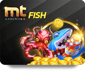 Top 5 Games to Bet High on Sbobet for Ultimate Thrill
