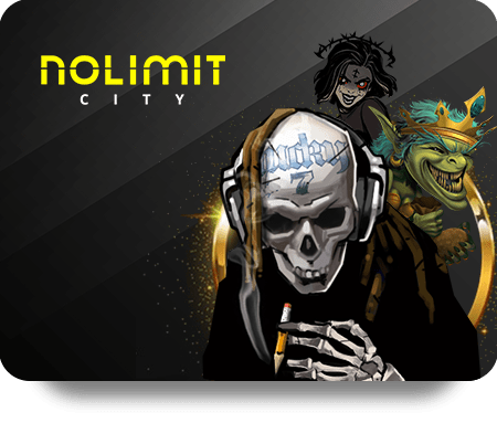 Top 5 Slot Games to Try on Kingkongxo This Month