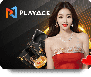 เกมกีฬาเสมือนจริงใน Dafabet ที่คุณต้องลอง