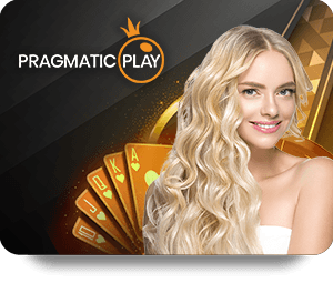 Online Poker Etiquette: How to Act Like a Pro