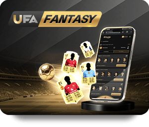 เคล็ดลับการแทงมวยไทยผ่าน UFABET ที่คุณไม่ควรพลาด