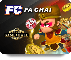 Các Loại Game Phổ Biến Tại Nha Cai Hiện Nay