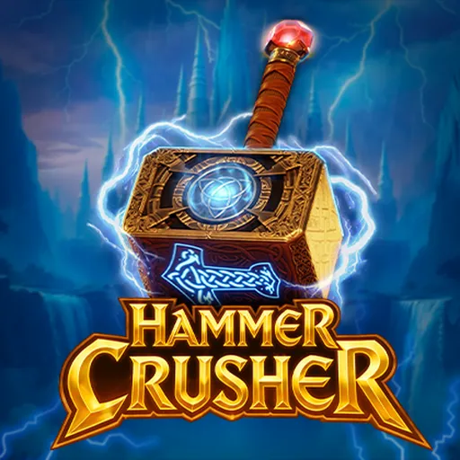 Hammer Crusher
